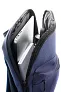 Slippu RPET laptop backpack