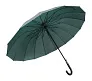 Cyclone RPET umbrella - André Philippe