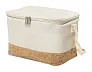 Kooper RPET cooler bag