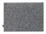 Refelt Slim RPET document laptop bag