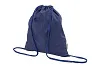Dropex recycled cotton drawstring bag