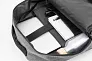Lauder RPET backpack