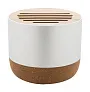 Corbofi wireless speaker