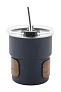 Waffee RSS travel cup