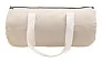 Rekan Duff recycled canvas sports bag