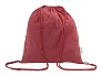 Dropex recycled cotton drawstring bag
