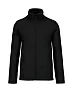 KA911 fleece jacket - Kariban