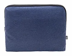 RPET laptop bag