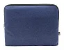 Reptop RPET laptop bag