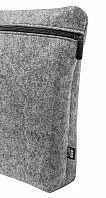 RPET document laptop bag