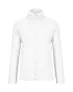 KA911 fleece jacket - Kariban