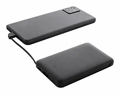 rABS prijenosna baterija, 5 000 mAh