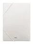 Wheadoc document folder