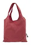 Forpex foldable shopping bag