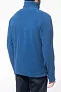 KA911 fleece jacket - Kariban