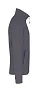 KA911 fleece jacket - Kariban