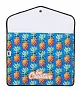 Compack personalizirana RPET torba za laptop za dokumente