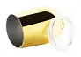 Rebby Oro RSS termo šalica, 350 ml
