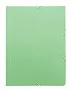 Wheadoc document folder