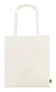 Refelt Shop RPET shopping bag