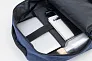 Lauder RPET backpack