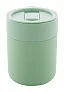 Liberica travel cup