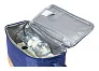 Kooper RPET cooler bag