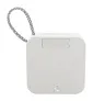 Dotfi RABS wireless speaker