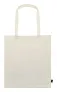 Refelt Shop Plus RPET shopping bag