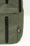 Lauder RPET backpack