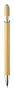 Tonnel Boo touch ballpoint pen