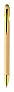 Tonnel Boo touch ballpoint pen