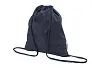 Dropex recycled cotton drawstring bag