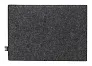 Refelt Slim RPET document laptop bag
