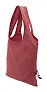 Forpex foldable shopping bag