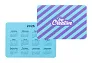 CreaDate Pocket Personalizirani džepni kalendar