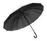 Cyclone RPET umbrella - André Philippe