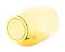 Rebby Oro RSS termo šalica, 350 ml