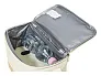 Kooper RPET cooler bag