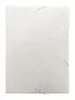 Wheadoc document folder