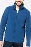 KA911 fleece jacket - Kariban