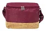 Kooper RPET cooler bag