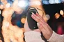 PowerPalm prijenosna baterija i grijač za ruke, 4 000 mAh