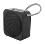 Dotfi RABS wireless speaker
