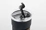 Waffee RSS travel cup