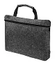 Refelt Laptop RPET torba za laptop i dokumente