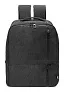 Lauder RPET backpack