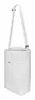 SuboBag Shoulder personalizirana RPET torba za preko ramena