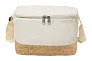 Kooper RPET cooler bag
