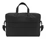 Duppler RPU document laptop bag